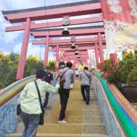 #สุพรรณบุรี ที่รัก#