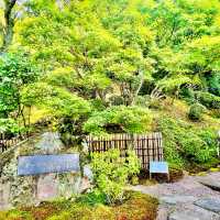 奥殿陣屋
