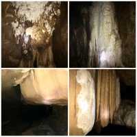 ถ้ำหงส์ นบพิตำ นครศรีธรรมราช