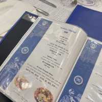 葡多利｜澳門官也街葡國菜餐廳
