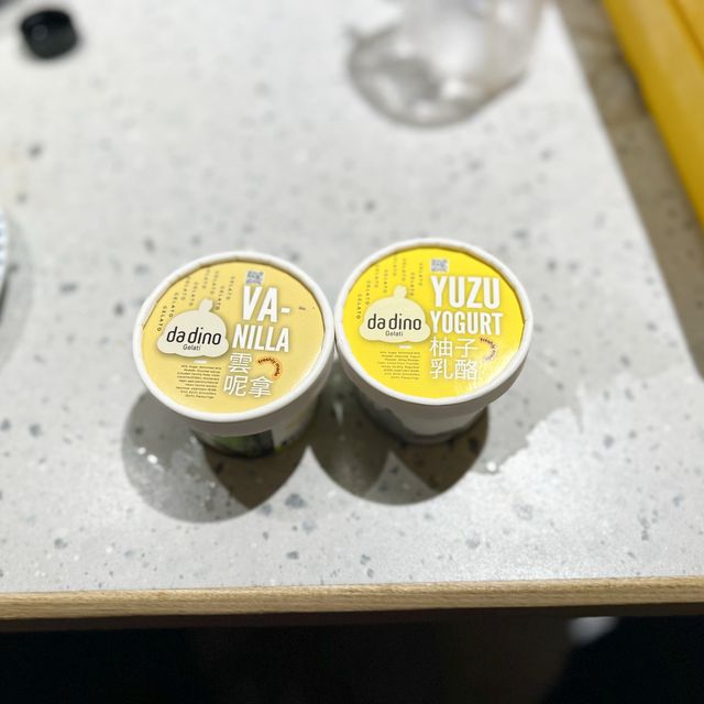 新鮮豐盛火鍋放題
