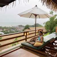 wild cottages luxury and natural