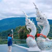 โลหะปราสาท​แห่งที่​ 4  ของโลก