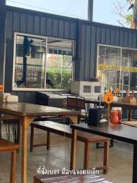 EAT STEAK ที่สุดของร้านสเต็กบางแสน!