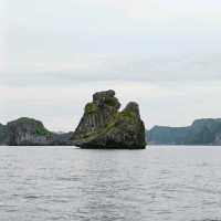 อุทยานแห่งชาติหมู่เกาะอ่างทอง