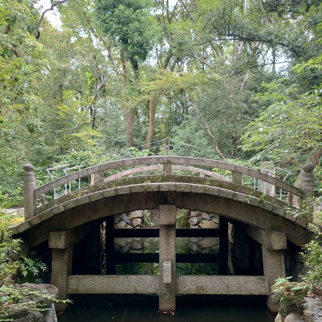 愛知旅行!「くさなぎ広場」「二十五丁橋」 愛知旅行!「くさなぎ広場」「二十五丁橋」