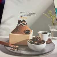 Swensen’s 