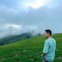 Akha Framville🐑🌳🍃