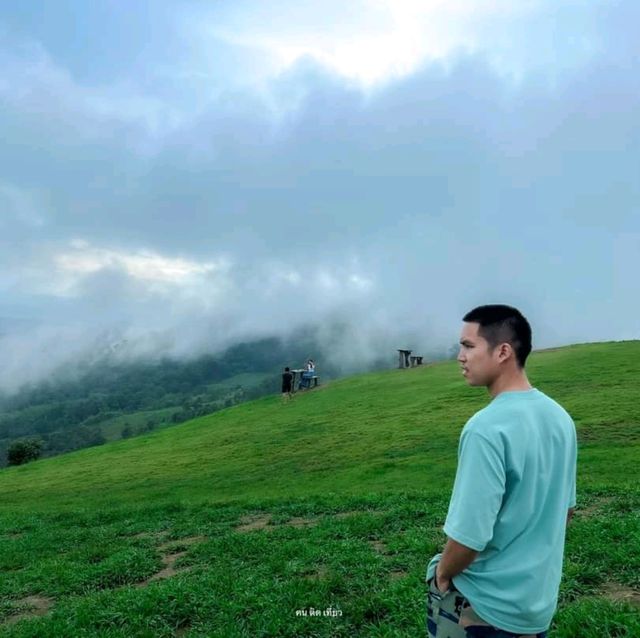 Akha Framville🐑🌳🍃