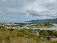 คาเฟ่ เดอะ ฮิลล์ Cafe the Hill