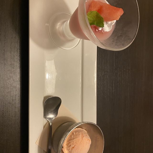湯田中よろづや旅館