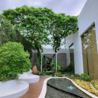 โรงแรม 4 ดาวพัทยา ราคาเบา พาน้องหมาน้องแมวมาได้!
