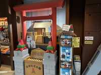 北海道・札幌。札幌に来たら1度は利用してみたい『さっぽろテレビ塔』