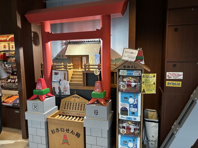 北海道・札幌。札幌に来たら1度は利用してみたい『さっぽろテレビ塔』