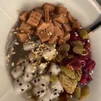 ChunLounge椿蘆-唔好錯過的創意川菜，食飯好chill