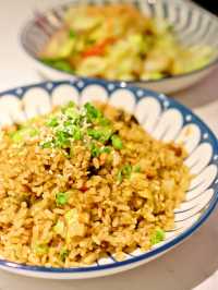 九龍城抵食龍蝦兩食