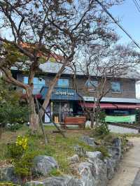 광주 양림역사문화마을 투어