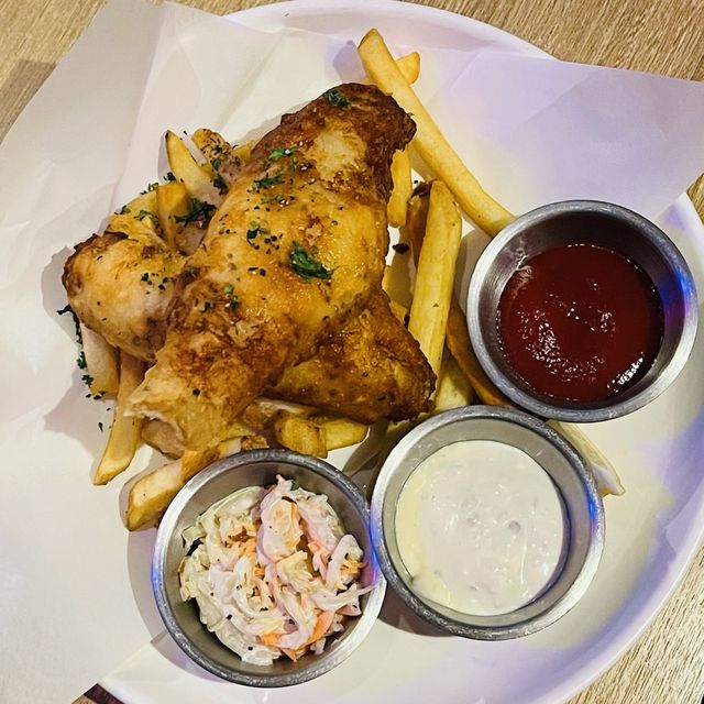 🥩The Musicbox Grill House & Bar 🥩The Musicbox Grill House & Bar