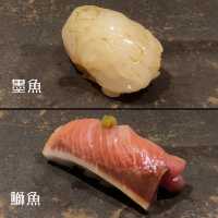 極具心思、細膩的高質廚師發辦