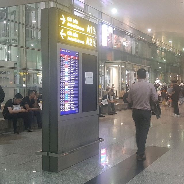 Săn mây Tà Xùa