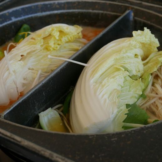 파주 야당 편백찜,월남쌈,샤브샤브가 무한리필인 편편집💛