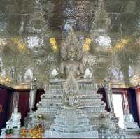 วัดพรประภานิมิต