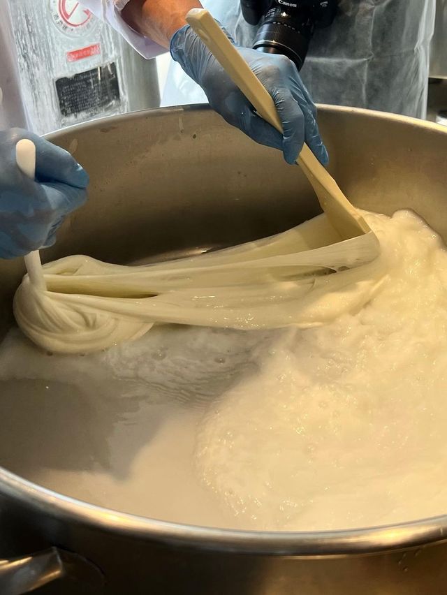 【福岡グルメ】お店で手作り！東京に続く2号店は福岡県に！