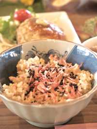 日本餐廳篇，藏王溫泉精緻素菜
