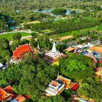 วัดพะโคะ  จ.สงขลา