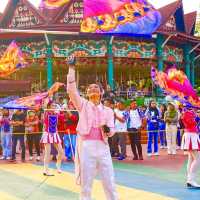Dufan Ancol