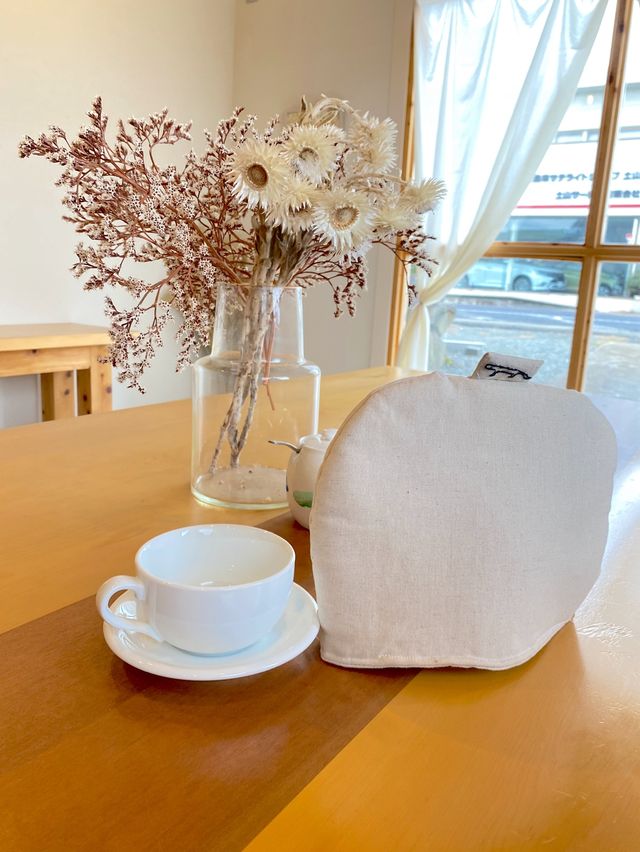 絶対行くべきおしゃれカフェ