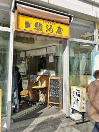 일본에서 핫한 치즈케이크 추천🍰🧀