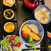 第一夫人咖啡館