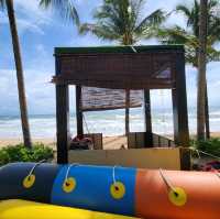 🏖또 가고 싶은 푸꾸옥 인터컨티넨탈 리조트 총평