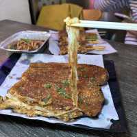 港式風味！開到凌晨3點．抵食惹味串燒店