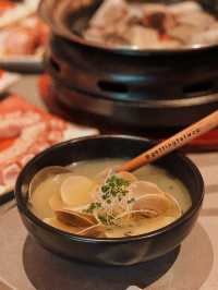 🇨🇳| 深圳- 內臟燒肉店，仲要有成條牛舌！