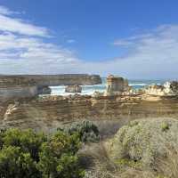 Great Ocean Road 