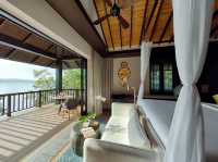 Hyatt Regency Kuantan Resort