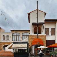 Hotel La Casetta by Toscana Valley