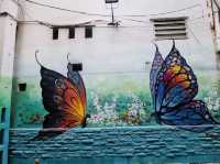 Da Nang Fresco Village 