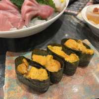 超高質CP值極高既日式放題😋