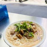 臺北三德大飯店：CP值高，推薦給大家的好飯店！