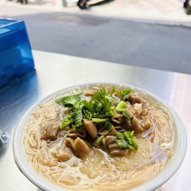 臺北三德大飯店：CP值高，推薦給大家的好飯店！