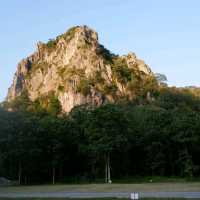 ถ้ำเจ้าราม