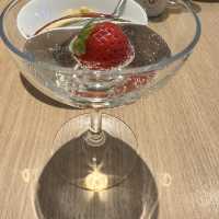 京都  ホテルインターゲート