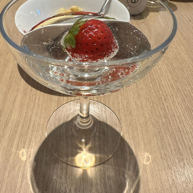 京都  ホテルインターゲート
