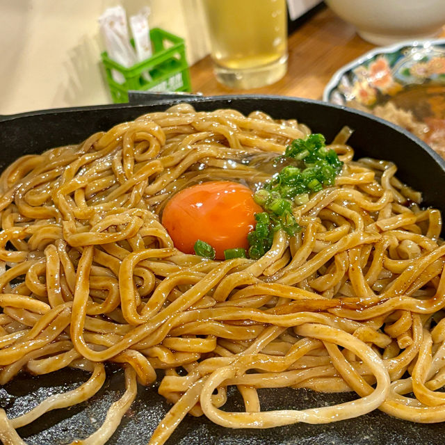 【兵庫・尼崎】肉の旨味を生かしたタレ焼肉店「羽柴家 はらみ 本店」