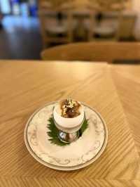 虎鐵二人套餐$2,880