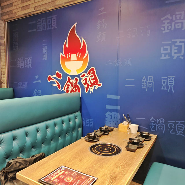 任你🐟魚肉🥩豐富🤩放題