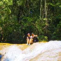 Best adventure trip in Cagayan Valley